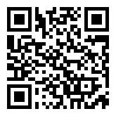 http://www.wlinfor.com/post/69246.html