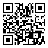 http://www.wlinfor.com/post/69247.html