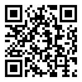http://www.wlinfor.com/post/69248.html