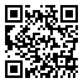 http://www.wlinfor.com/post/69249.html