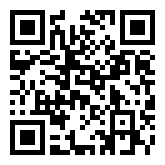 http://www.wlinfor.com/post/69250.html