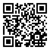 http://www.wlinfor.com/post/69252.html