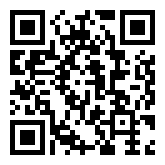 http://www.wlinfor.com/post/69255.html