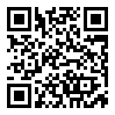http://www.wlinfor.com/post/69256.html