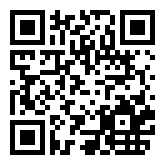 http://www.wlinfor.com/post/69257.html