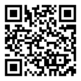 http://www.wlinfor.com/post/69258.html