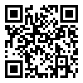 http://www.wlinfor.com/post/69259.html