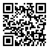 http://www.wlinfor.com/post/69260.html