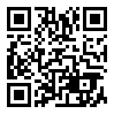 http://www.wlinfor.com/post/69263.html