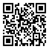 http://www.wlinfor.com/post/69264.html
