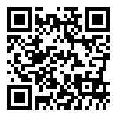 http://www.wlinfor.com/post/69265.html