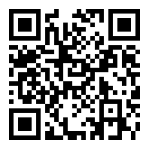 http://www.wlinfor.com/post/69266.html