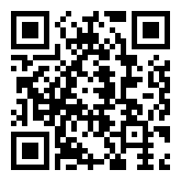 http://www.wlinfor.com/post/69267.html