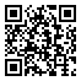 http://www.wlinfor.com/post/69268.html