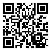 http://www.wlinfor.com/post/69269.html