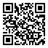 http://www.wlinfor.com/post/69272.html