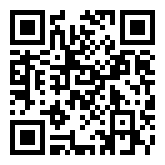 http://www.wlinfor.com/post/69273.html