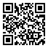http://www.wlinfor.com/post/69276.html