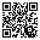 http://www.wlinfor.com/post/69277.html