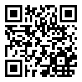 http://www.wlinfor.com/post/69279.html