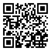 http://www.wlinfor.com/post/69281.html