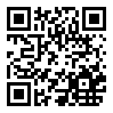 http://www.wlinfor.com/post/69282.html