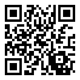 http://www.wlinfor.com/post/69284.html