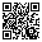 http://www.wlinfor.com/post/69286.html