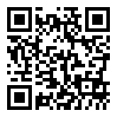 http://www.wlinfor.com/post/69287.html