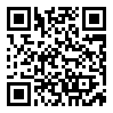 http://www.wlinfor.com/post/69288.html