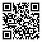 http://www.wlinfor.com/post/69290.html