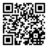 http://www.wlinfor.com/post/69291.html