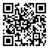 http://www.wlinfor.com/post/69292.html