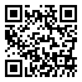 http://www.wlinfor.com/post/69293.html