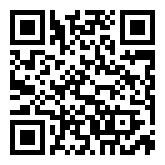 http://www.wlinfor.com/post/69294.html
