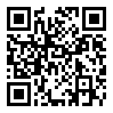 http://www.wlinfor.com/post/69295.html
