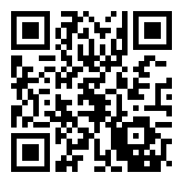 http://www.wlinfor.com/post/69297.html