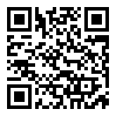 http://www.wlinfor.com/post/69300.html