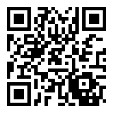 http://www.wlinfor.com/post/69301.html