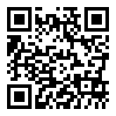 http://www.wlinfor.com/post/69302.html