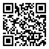 http://www.wlinfor.com/post/69303.html