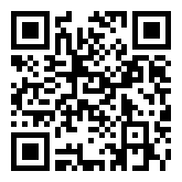 http://www.wlinfor.com/post/69304.html
