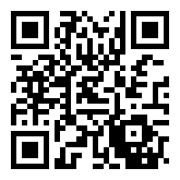 http://www.wlinfor.com/post/69305.html