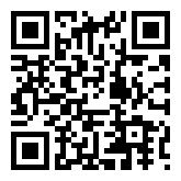 http://www.wlinfor.com/post/69306.html