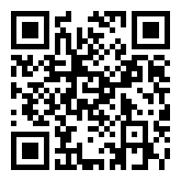 http://www.wlinfor.com/post/69307.html