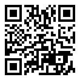 http://www.wlinfor.com/post/69308.html