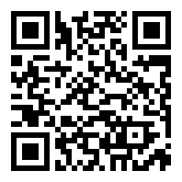 http://www.wlinfor.com/post/69310.html