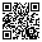 http://www.wlinfor.com/post/69312.html