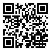http://www.wlinfor.com/post/69313.html