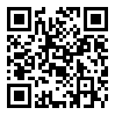 http://www.wlinfor.com/post/69314.html